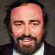 Meghalt a világsztár: Luciano Pavarotti 71 évet élt