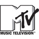 Világsztár zenészeket díjazott az MTV