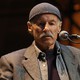 Elment a jazz legenda, Joe Zawinul