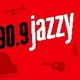 Megérintett a jazz? - vegyél részt a Jazzy pályázatán!