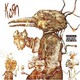 Cím nélküli album a Korntól