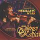 Illényi Katica - Mézillatú nyár