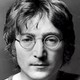 John Lennon ma lenne 67 éves - érdekességek a zenészről