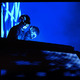 A Daft Punk él: Alive 2007