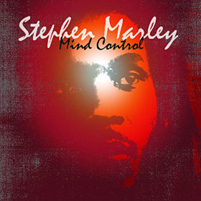 Mind Control Stephen Marley Mp3 Download