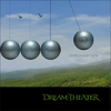 Dream Theater: Octavarium (2005)