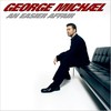 George Michael: An Easier Affair (2006)