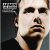 Armin Van Buuren: A state of trance 2006 (2006)