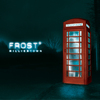 Frost: Milliontown (2006)