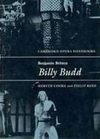 Benjamin Britten: Billy Budd (2008)