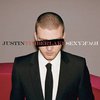Justin Timberlake: SexyBack (2006)