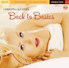 Christina Aguilera: Back To Basics (2006)