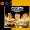 London Symphony Orchestra: Massenet: La Navarraise (1998)