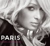 Paris Hilton: Stars Are Blind (2006)