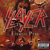 Slayer: Eternal Pyre (2006)