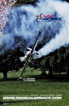 Válogatás / több előadó: Red Bull Air Race World Series (2006)