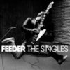 Feeder: The Singles (2006)