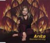 Sárközi Anita: Szerelemördög (2001)