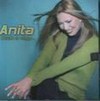 Sárközi Anita: Csak a vágy... (2000)