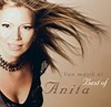 Sárközi Anita: Van másik út - Best Of (2004)