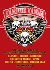 Válogatás / több előadó: Roadrage DVD 2006 (2006)