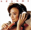 Szandi: Szandi (1993)
