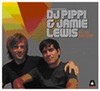 DJ Pippi & Jamie Lewis: In the mix 2006 - Side B - Jamie Lewis (2006)