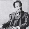 Budapesti Fesztiválzenekar: Mahler 2.szimfónia és Bartók zenekari művek (2006)