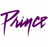 Prince: Ultimate (2006)