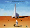 Tom Petty: Highway Companion (2006)