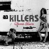 The Killers: Sam's Town (2006)