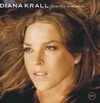 Diana Krall: From This moment on (2006)