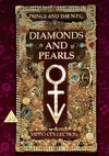 Prince: Diamonds And Pearls (2006)