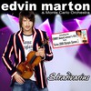 Edvin Marton: Stradivarius (2006)