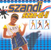 Szandi: Szan-di-li (1995)