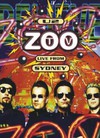 U2: Zoo TV Life From Sydney (2006)