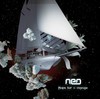 Neo: Maps For a Voyage (2006)