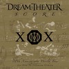 Dream Theater: Score (2006)