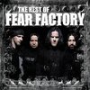 Fear Factory: Best of Fear Factory (2006)