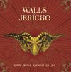 Walls of Jericho: With Devils Amongst Us All (2006)