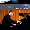 Duke Ellington: Take The A-Train - DVD (2006)