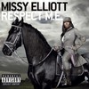 Missy Elliott: Respect M.E. (2006)