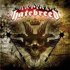 Hatebreed: Supremacy (2006)
