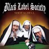 Black Label Society: Shot To Hell (2006)
