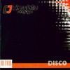 Double Deejays: Retro Disco (2006)