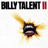 Billy Talent: Billy Talent II. (2006)
