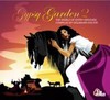 Válogatás / több előadó: Gypsy Garden  vol. 2  -  Disco Gitano CD 2 (2006)