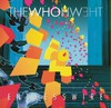 The Who: Endless Wire (2006)