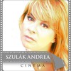 Szulák Andrea: Cinema (2006)