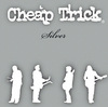 Cheap Trick: Silver - CD 2 (2006)